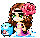 Mermaidia